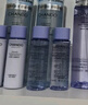 自然堂小紫瓶精華第六代50mL+10ml*5緊致修護(hù)抗疲老禮物 虞書欣同款 曬單實(shí)拍圖