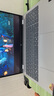 惠普HP【國家補貼20%】星Book Pro 16 2025 輕薄筆記本電腦(酷睿7 240H 32G 1T 2.5K 240Hz AI)銀 曬單實拍圖