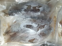 微山湖野生鯽魚土漁民捕撈活魚現(xiàn)殺凈膛滋補(bǔ)燉湯400g/袋 大號(hào)【2-3條/400g】400g*3袋 曬單實(shí)拍圖