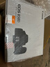 佳能EOS 750D 800D 77D 80D 90D 850D 760D 7D2半畫幅數(shù)碼單反相機 佳能850D+佳能 18-200長焦鏡頭 原裝配件套餐 曬單實拍圖
