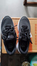 耐克NIKE男子跑步鞋REVOLUTION 7運(yùn)動(dòng)鞋F(xiàn)B2207-001黑白40 曬單實(shí)拍圖