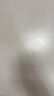 BOSS博斯【禮物】【珠地布】男士徽標貼片彈力棉修身短袖Polo衫 001-黑色 XL 曬單實(shí)拍圖