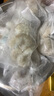 浪花新鮮冷凍蝦仁龍魚(yú)虎魚(yú)虹魚(yú)飼料魚(yú)食冰凍河蝦飼料 50g裝大號蝦仁*20包（2斤） 曬單實(shí)拍圖