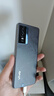vivo Y76s 雙模5G 5000萬清影像天璣810通6.58英寸 二手手機(jī) 95新成色 星夜黑 12GB+256GB 95新 曬單實拍圖