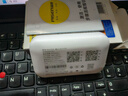 品勝隨身wifi移動2025新款無線wi-fi6網(wǎng)絡(luò)便攜式4G上網(wǎng)卡mifi無限速上網(wǎng)免插卡車載全國通用流量 【W(wǎng)iFi6+三網(wǎng)通】6000毫安長續(xù)航 曬單實拍圖