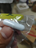 比克曼生物 B型聚四氟磁力攪拌子高溫攪拌磁子實驗室攪拌器轉(zhuǎn)子磁子耐酸堿 B型8*30mm 曬單實拍圖