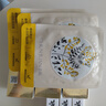 春娟黃芪國粹保濕乳液100g維穩(wěn)清潤保濕補(bǔ)水提亮改善肌膚老國貨 單瓶 曬單實(shí)拍圖