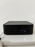 Maxtang【安靜高效】大唐MAX N150英特爾12代臺(tái)式NUC內(nèi)置電源 雙網(wǎng)口軟路由商務(wù)迷你辦公小主機(jī) 準(zhǔn)系統(tǒng)(無內(nèi)存硬盤系統(tǒng)） 曬單實(shí)拍圖