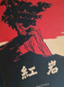 【全4冊】紅巖+紅星照耀中國+昆蟲記+經(jīng)典常談 八年級必讀文學(xué)名著課外書初中語文教材名著導(dǎo)讀推薦書目 贈核心考點手冊 曬單實拍圖