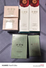 林清軒（Forest cabin） 山茶花凈顏柔膚水水潤(rùn)修護(hù)舒潤(rùn)安肌 爽膚水男女護(hù)膚爽膚水化妝水 柔膚水150ml 曬單實(shí)拍圖