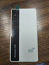 紐曼5g隨身wifi移動(dòng)wifi6免插卡全網(wǎng)通無(wú)線(xiàn)上網(wǎng)卡便攜式車(chē)載無(wú)限路由器全國(guó)通用流量2025款全程不限速 曬單實(shí)拍圖