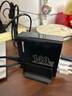 紐曼140W氮化鎵充電器套裝Type-C多口PD快充頭兼容100W/65W通用MacbookPro華為三星小米手機筆記本 曬單實拍圖