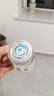 上籌小酒 52度 濃香型白酒 150ml 小杯酒 小瓶酒（小茶杯白酒） 52%vol 150mL 1瓶 曬單實(shí)拍圖