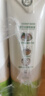 if【肖戰(zhàn)推薦】100%純椰子水果汁飲料 泰國原裝進口 1L*6瓶家庭裝 曬單實拍圖