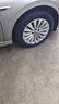 瑪吉斯輪胎（MAXXIS）汽車輪胎 2條裝 205/55R16 91V EC1 包安裝 曬單實拍圖