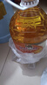 駱駝嘜一級(jí)物理壓榨特香花生油6.18L 中國香港品牌     曬單實(shí)拍圖