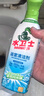 水衛(wèi)士（水衛(wèi)仕）浴室清潔劑500g*3瓶衛(wèi)生間廁所玻璃水瓷磚地板清洗劑 曬單實(shí)拍圖