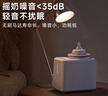 孕貝搖奶器溫奶器一體機(jī)二合一嬰兒暖奶器奶瓶熱奶器  曬單實(shí)拍圖