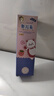 DAGO兒童牙膏3-6-12歲防蛀奧拉氟含牙齦護(hù)理去漬去口氣亮白金榜第一 曬單實(shí)拍圖