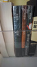 拍醒戀愛(ài)腦：李碧華經(jīng)典小說(shuō)（套裝共3冊） 曬單實(shí)拍圖