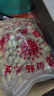 享食兔 龍巖水煮花生曬干咸干原味2斤堅(jiān)果炒貨零食濕烤花生米下酒菜解饞 曬單實(shí)拍圖