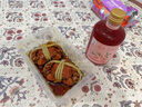 幫寶適【夏天散熱王者】一級幫嬰兒拉拉褲夏季超薄XL50片 尿不濕尿褲 曬單實拍圖