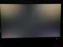 AOC 27英寸4K 160Hz雙模320Hz HDR400 10bit 1ms 硬件低藍(lán)光 電競電腦顯示器 宙斯盾U27G4 (高性能版) 曬單實(shí)拍圖