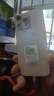 OPOQ手機(jī) 新品 1TB超大內(nèi)存 全新一代電競(jìng)AI超高性能 7800mAh快充長(zhǎng)續(xù)航6400W高清拍照 十面抗摔防水 鈦沙金 16G運(yùn)行+1TB（1024G）內(nèi)存 曬單實(shí)拍圖