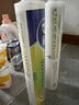 妙潔免刀撕PE保鮮膜150米大號經(jīng)濟(jì)裝 曬單實(shí)拍圖