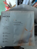 珀萊雅（PROYA）雙抗面膜特證版15片保濕補水美白緊致煥亮肌膚舒緩生日禮物送女友 曬單實拍圖