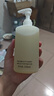 FAN BEAUTY DIARY面膜沐浴蜜套裝 芍藥面膜+沐浴蜜350ml 清爽不粘膩 曬單實(shí)拍圖