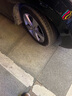 米其林（MICHELIN）汽車(chē)輪胎 205/55R16 91V 耐越 ENERGY MILE 適配朗逸/速騰/卡羅拉 曬單實(shí)拍圖