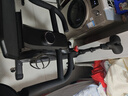MOKFITNESSMOK(摩刻)-S10動(dòng)感單車(chē)家用健身房智能磁控專(zhuān)業(yè)減肥運動(dòng)器材靜音 S10Ultra（玄武黑） 曬單實(shí)拍圖