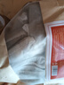 艾草泡腳藥包艾葉泡腳足浴泡腳中藥包【包裝隨機發(fā)貨】 十二味【30g*10包】 曬單實拍圖