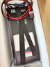 馳兔極核AE2電動(dòng)車電池 AE4i 72V鋰電池 AE4SE大容量48V 配件 AE5ipro AE4/AE5踏板【72V120Ah】+15A充 曬單實(shí)拍圖