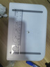 飛利浦（PHILIPS）NeoPix 247Pro投影儀家用 家庭影院電視 臥室云臺(tái)手機(jī)游戲投影機(jī)（高亮升級 TOF自動(dòng)對焦 1080P ） 曬單實(shí)拍圖