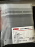 京東京造 臥推護(hù)腕健身2只裝 硬拉防扭傷手腕護(hù)具助力帶男女運(yùn)動(dòng)手腕固定 曬單實(shí)拍圖