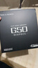 SONCIEMEORY聲音記憶 G50頭戴式專業(yè)監(jiān)聽耳機(jī)高音質(zhì)HiFi升級線電競游戲?qū)Ｓ糜芯€音樂耳機(jī) 標(biāo)配銀+電競套件（聲卡+帶麥線） 曬單實拍圖