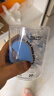 貝覽得（beautyblend）壓縮面膜紙濕敷專(zhuān)用一次性面膜紙膜布蠶絲工藝 20粒/盒  曬單實(shí)拍圖