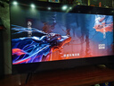 FFALCON雷鳥電視 65鶴6 PRO 25款（PLUS版） 65英寸 QD-MiniLED 高階VA 家電國家補貼電視 65英寸 無開機廣告 65S595C Pro 曬單實拍圖