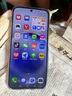 華為 nova 14  256GB 凝霜白 后置多焦段質(zhì)感人像 鴻蒙AI 100W超級快充【京東快遞】 曬單實(shí)拍圖