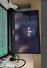 神舟（HASEE）戰(zhàn)神Z7/T7/Z8系列筆記本電腦 英特爾酷睿處理器 RTX3050/3060性能獨顯游戲本 Z7TA5:i5/3050/16G/512G 曬單實拍圖