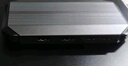 海備思（Hagibis）視頻采集卡4K60Hz直播采集器HDMI相機采集Switch2/PS5手機平板USB電腦游戲錄制HDR環(huán)出采集盒 曬單實拍圖