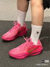 耐克（NIKE）G.T. CUT 3 TURBO EP 男子籃球鞋 IM9441-600 45 曬單實拍圖