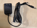 ANFEI電源適配器5V9V12V適用顯示器電腦散熱器機(jī)頂盒路由器監(jiān)控?cái)z像頭臺燈電子秤機(jī)交換機(jī)轉(zhuǎn)換器供電線 5V2A 10W DC5.5*2.1(配轉(zhuǎn)換線） 迷你款充電器線 曬單實(shí)拍圖