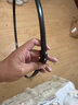 揚子電風(fēng)扇落地扇家用強力小型宿舍臺式遙控辦公室工業(yè)大風(fēng)力電扇升降家用客廳大風(fēng)扇落地扇 揚子落地扇16寸【機械款+鋁葉】 加長(cháng)線(xiàn)3米+螺絲刀 曬單實(shí)拍圖