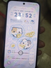 小米REDMI K80至尊版 國家補(bǔ)貼 5G智能旗艦手機(jī) K80 Ultra 高性能游戲電競小米手機(jī) 冰鋒藍(lán) 12GB+256GB 白條六期免息 曬單實(shí)拍圖
