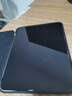 JPLAYER適用蘋(píng)果iPadmini7/6防窺鋼化膜24/21款8.3英寸保護膜平板電腦防偷窺貼膜全面屏高清膜順滑防指紋 曬單實(shí)拍圖