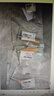 固萬基螺套安裝工具/螺紋護(hù)套牙套扳手鋼絲螺套/牙套工具螺套板手配件 M6*1牙[1支] 曬單實(shí)拍圖