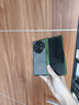 balueus適用vivoxfold5手機(jī)殼x fold5pro折疊屏保護(hù)套透明磁吸殼膜一體中軸保護(hù)x鏡頭全包fold5外殼 磁吸款【防窺 銀色】經(jīng)典高透-鏡頭全包 vivo x fold5 曬單實(shí)拍圖